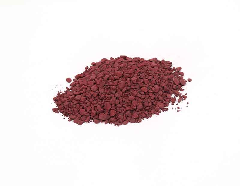 161J 紫红 ￥7800-9000（5吨起订）